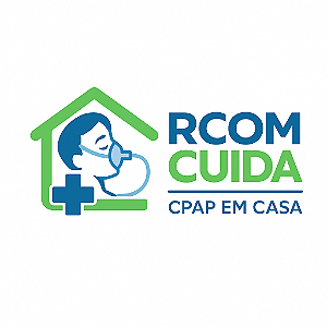Serviço De Adaptação / Orientação Domiciliar CPAPs e BPAPs