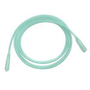 Extensão 2M para Oxigênio - Medsonda