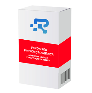 Toxina Botulínica A  - Dysport 500 UI - Galderma