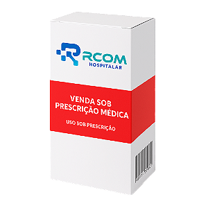 Toxina Botulínica Botulim 200u - Blau