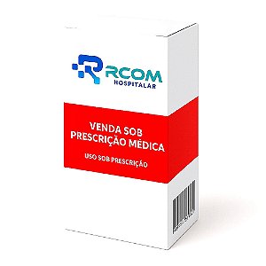 Toxina Botulínica Botulim 200UI – Blau