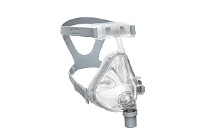 Máscara Facial CF-10A - Micommed