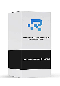 Canabidiol 100mg/ml Solução Oral 30ml - Easelabs