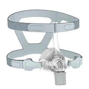 Máscara Facial N5 BMC - Kit P / M / G