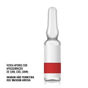Tresiba 100U/ml Solução Injetável 5 aplicações de 3mL