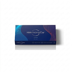 Bioestimuladores Harmonyca - Allergan