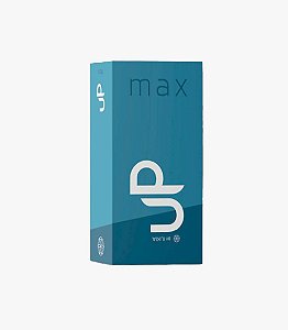 Preenchedor Facial UP Max 3ml