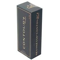 Preenchedor Facial Revanesse Contour com Lidocaína 2x1,2ml