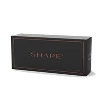 Preenchedor Facial Revanesse Shape com Lidocaína 2x1,2ml