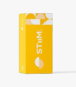 Bioestimulador Facial Stiim Ilikia 1,5ml