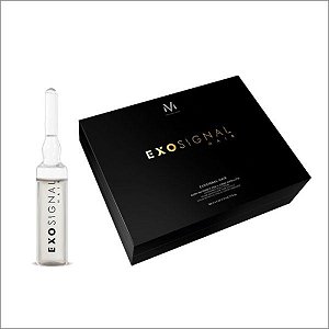 Sérum de Exossomos Exosignal 5x5mL