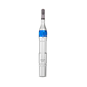 Dermapen Smart Derma Pen - Microagulhamento Profissional