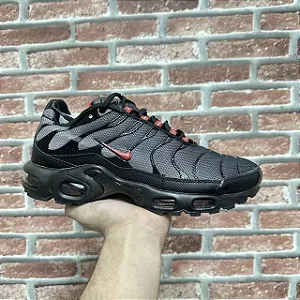 AIR MAX TN "dracula"