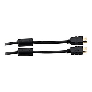Cabo HDMI 2.0 4k com Filtro 10m Storm