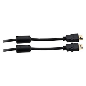 Cabo HDMI 2.0 4k com Filtro 3m Storm