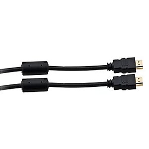 Cabo HDMI 1.4 com Filtro 10m Storm