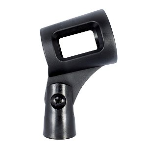 Suporte Cachimbo para Microfone Storm