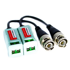 Video-balun Storm