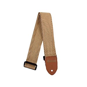 Correia Whiskey Nylon NY 11 Basso