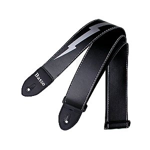 Correia Raio SF 51 Basso