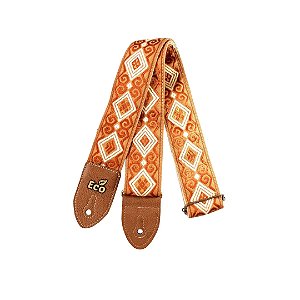 Correia Eco Brown JACQ 04 Basso