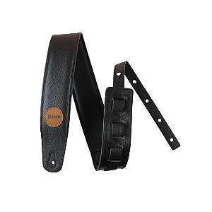 Correia Preto CLA 10 Basso