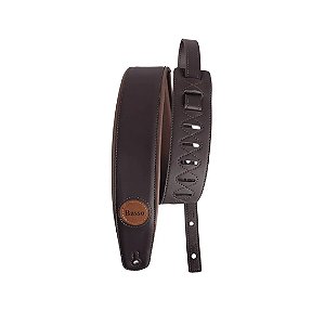 Correia Marrom CLA 14 Basso