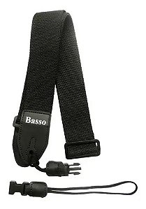 Correia QR V 04 Basso