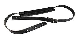 Correia Preto VT 01 Basso