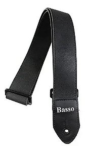 Correia Preto SF PRIME 01 Basso