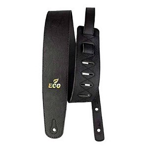 Correia Preto ECO 01 Basso