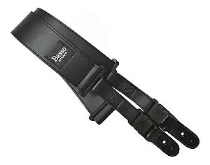 Correia Preto QS 04 Basso