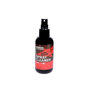 Polidor Spray Shine PW-PL-03 D Addario