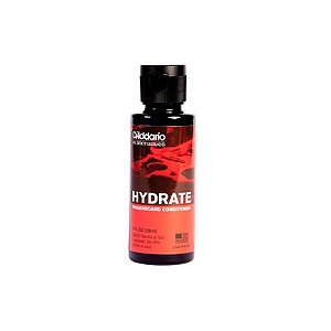 Condicionador P/ Escalas Pw-fbc D Addario [F108]