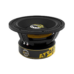 Alto-falante 1300W 12 Pol 2 Ohms WF3004600B2 Atk Eletroacústica