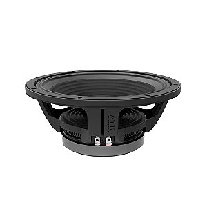 Alto-falante Profissional 700W 12 Pol 8 Ohms 12LF1410B8 Atk Eletroacústica
