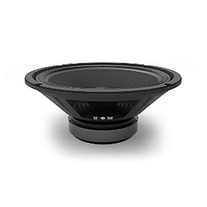 Alto-falante Profissional 150W 10 Pol 8 Ohms 10WF310B8 Atk Eletroacústica