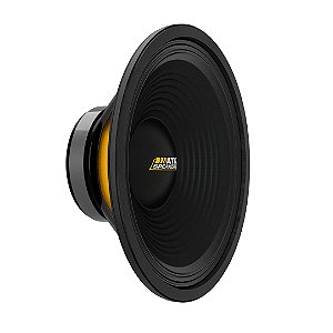 Alto-falante 250W 12 Pol 4 Ohms WF300500B4 Atk Eletroacústica