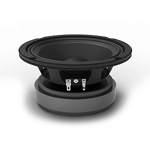 Alto-falante Profissional 150W 6 Pol 8 Ohms 6WF310B8 Atk Eletroacústica