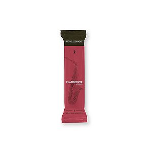 Palheta Alt Un Rrpasx200 Plasticover