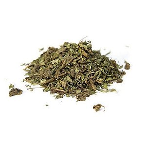 Chá Verde Importado.