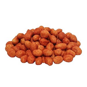 Amendoim Crocante Pimenta.