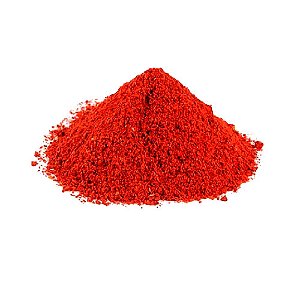 Colorau Extra.