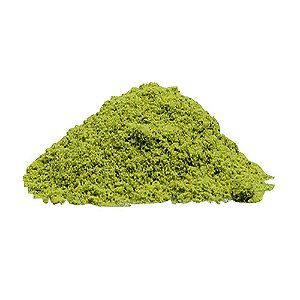 Detox Verde.