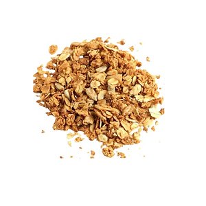 Granola Sabor & Saude Tradicional.