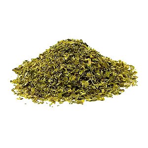 Oregano Peruano.