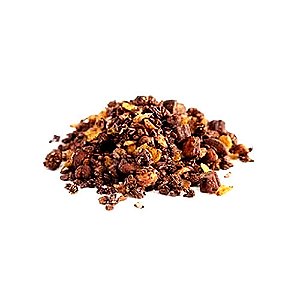 Granola Sabor & Saúde com Cacau