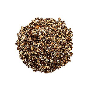 Granola Sabor & Saúde com Maçã e Canela
