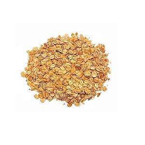 Granola Sabor & Saúde com Maçã e Canela