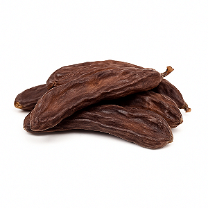 Alfarroba